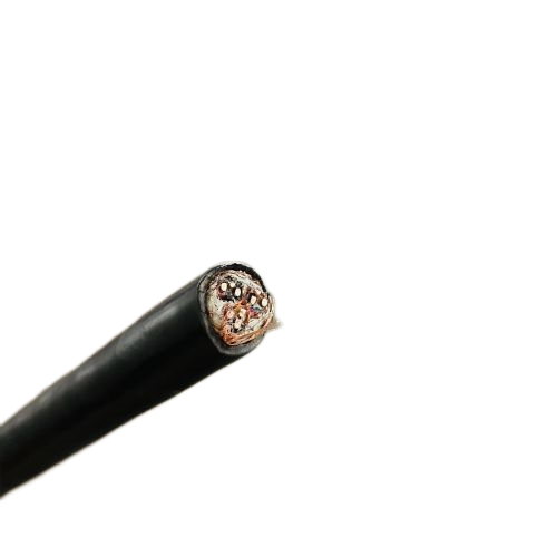 和记娱乐H88(й)鲩