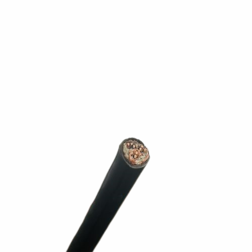 和记娱乐H88(й)鲩