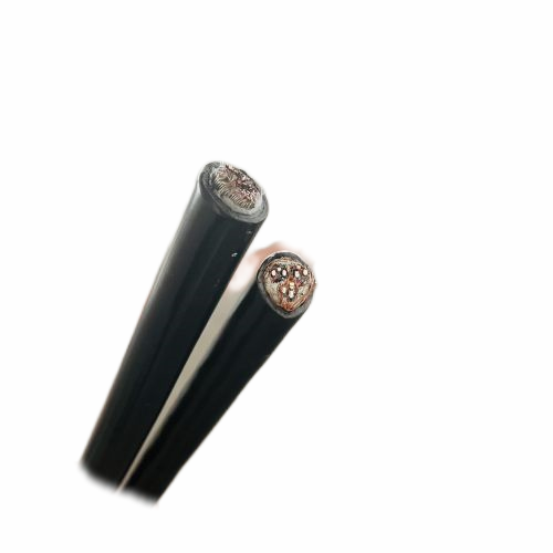 和记娱乐H88(й)鲩