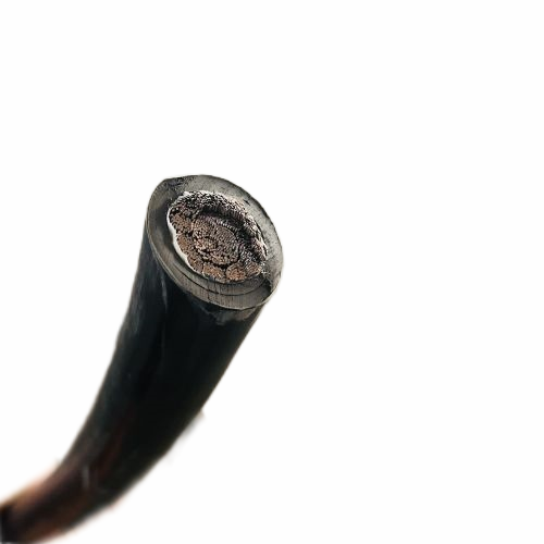 和记娱乐H88(й)鲩