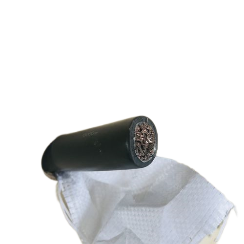 和记娱乐H88(й)鲩