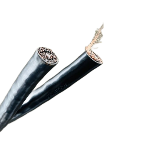 和记娱乐H88(й)鲩