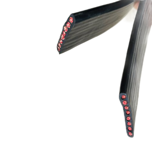 和记娱乐H88(й)鲩