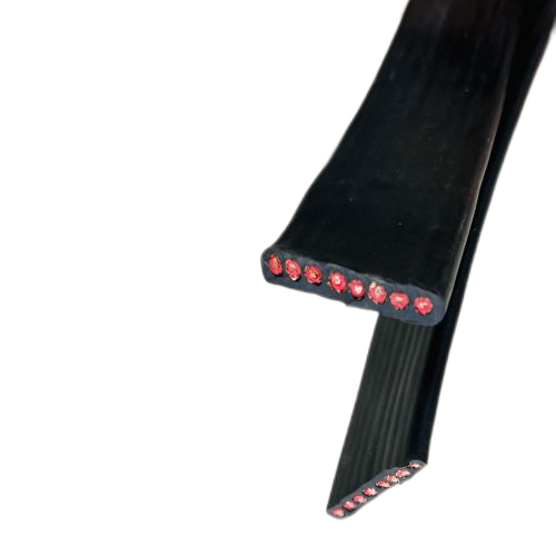 和记娱乐H88(й)鲩