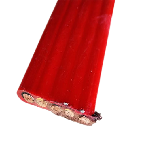 和记娱乐H88(й)鲩