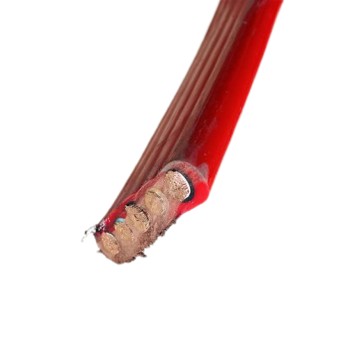 和记娱乐��H88(�й���)���鲩�����