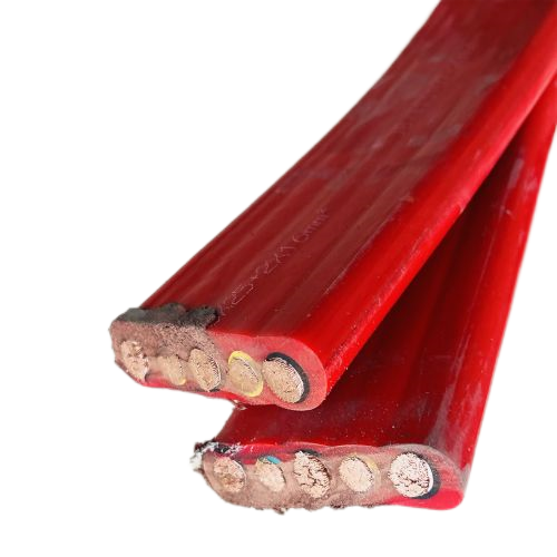和记娱乐��H88(�й���)���鲩�����