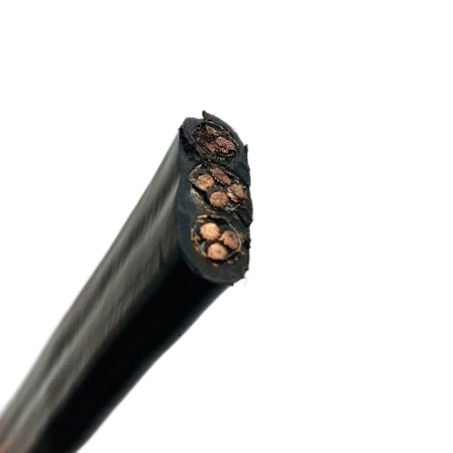 和记娱乐H88(й)鲩