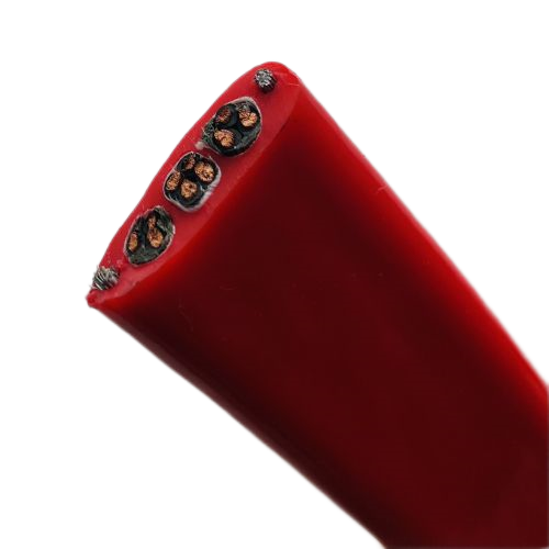 和记娱乐H88(й)鲩