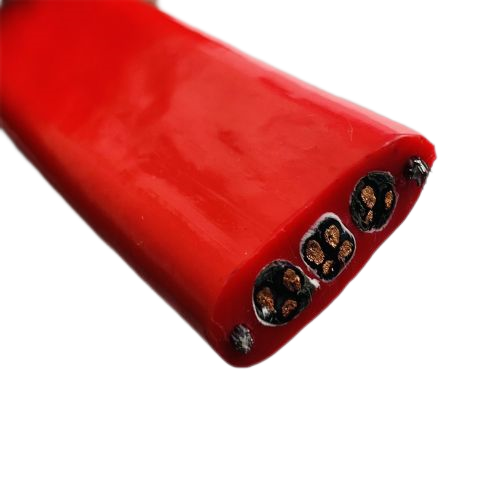 和记娱乐H88(й)鲩