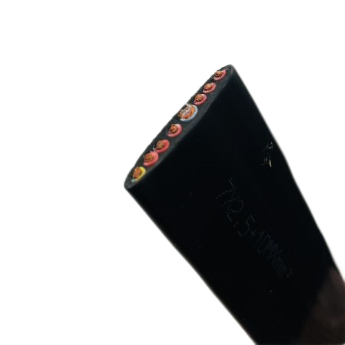 和记娱乐H88(й)鲩