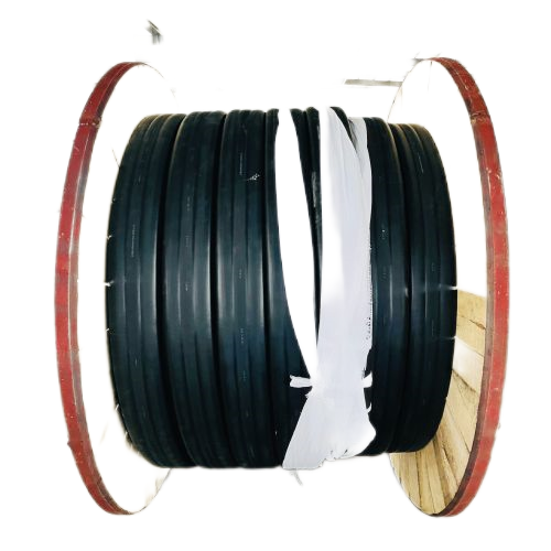 和记娱乐H88(й)鲩