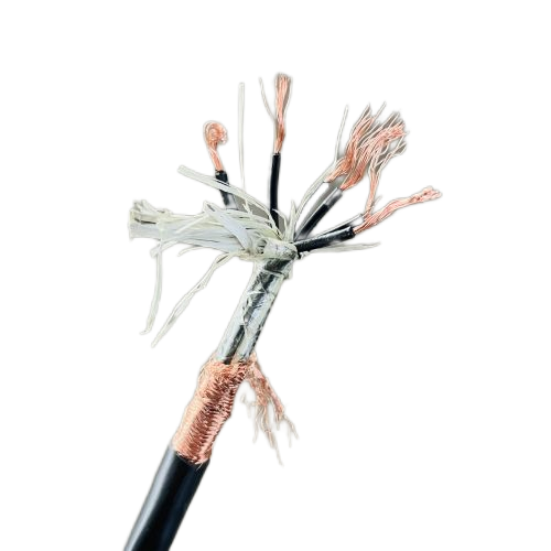 和记娱乐H88(й)鲩