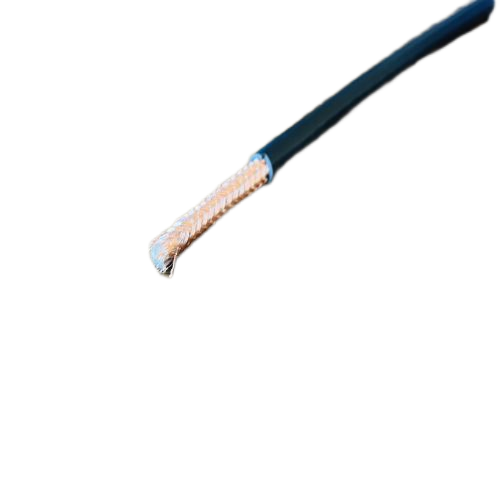 和记娱乐H88(й)鲩