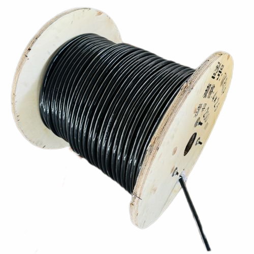 和记娱乐H88(й)鲩