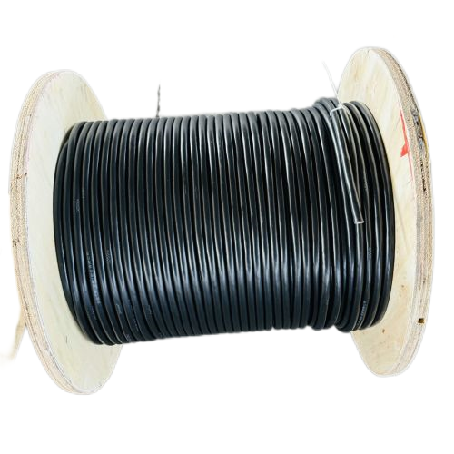 和记娱乐H88(й)鲩