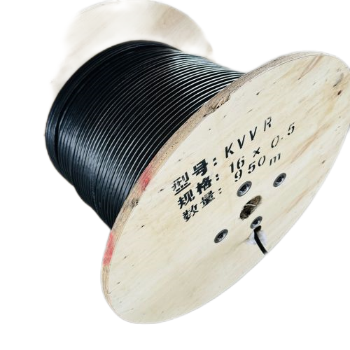 和记娱乐H88(й)鲩