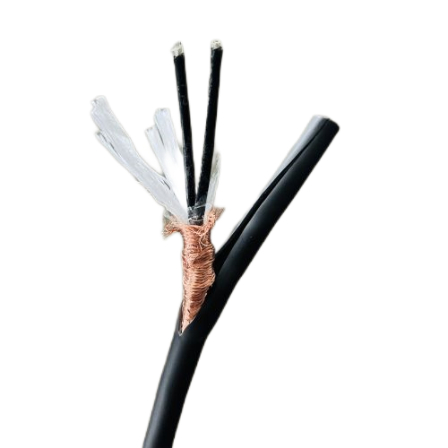 和记娱乐·H88(中国游)怡情博娱官网