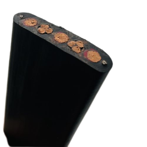 和记娱乐H88(й)鲩