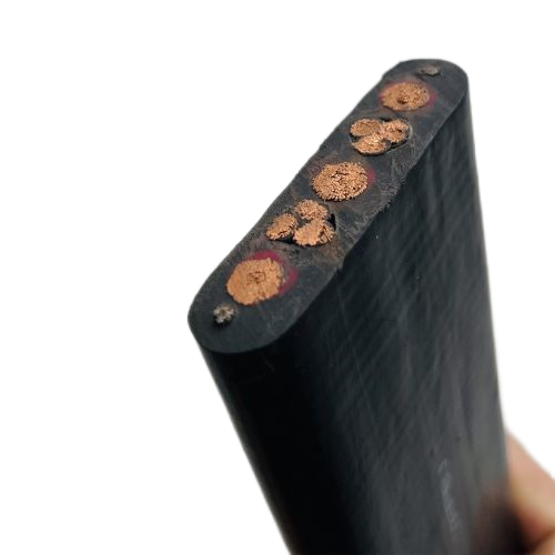 和记娱乐H88(й)鲩