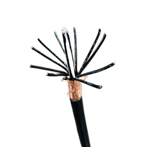 和记娱乐H88(й)鲩