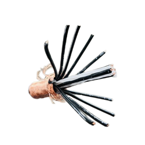 和记娱乐H88(й)鲩