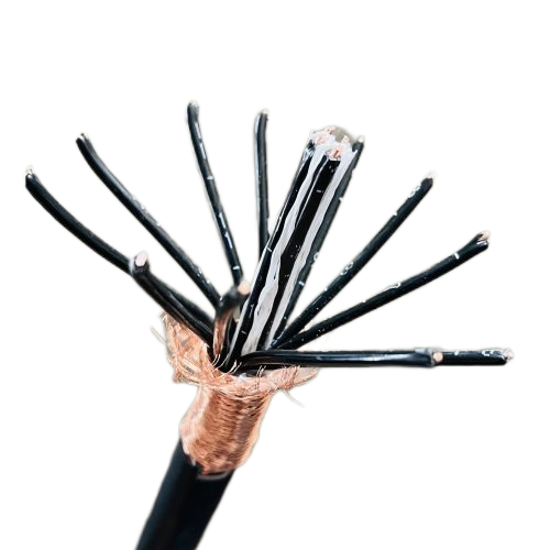 和记娱乐H88(й)鲩