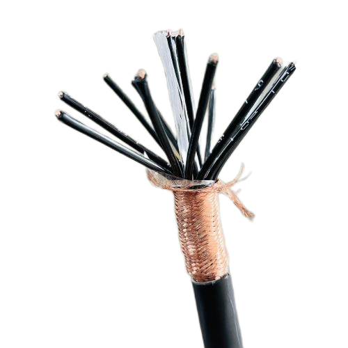 和记娱乐H88(й)鲩