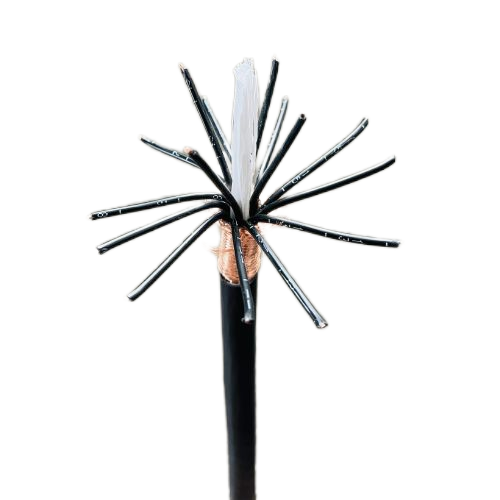 和记娱乐H88(й)鲩