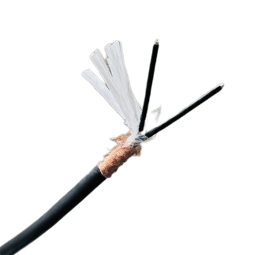 和记娱乐H88(й)鲩