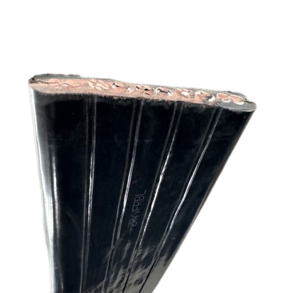 和记娱乐H88(й)鲩