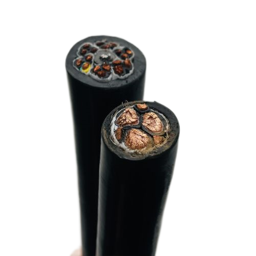 和记娱乐H88(й)鲩