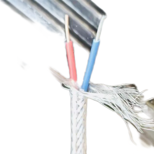 和记娱乐��H88(�й���)���鲩�����