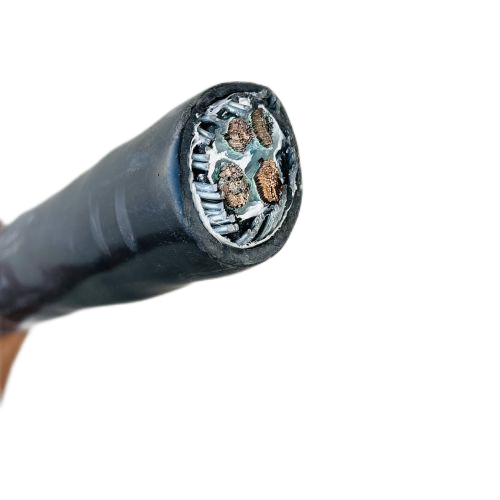 和记娱乐H88(й)鲩