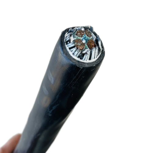 和记娱乐H88(й)鲩