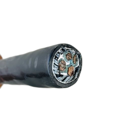 和记娱乐H88(й)鲩