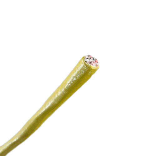 和记娱乐��H88(�й���)���鲩�����