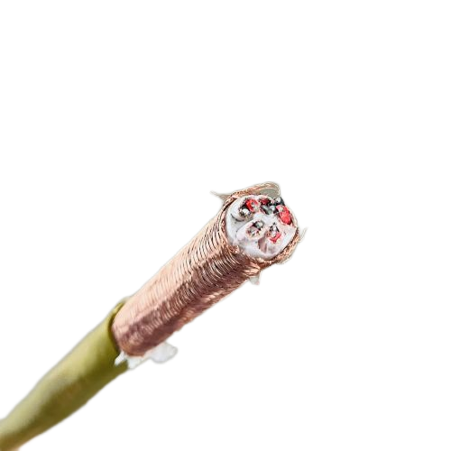 和记娱乐��H88(�й���)���鲩�����