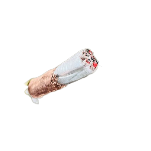 和记娱乐��H88(�й���)���鲩�����