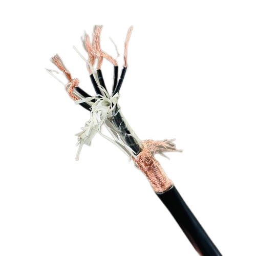 和记娱乐H88(й)鲩