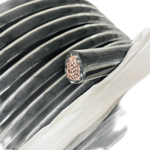 和记娱乐H88(й)鲩