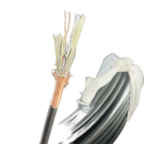 和记娱乐H88(й)鲩