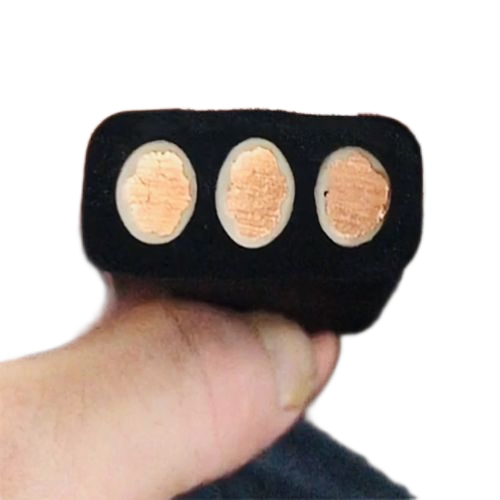 和记娱乐·H88(中国游)怡情博娱官网