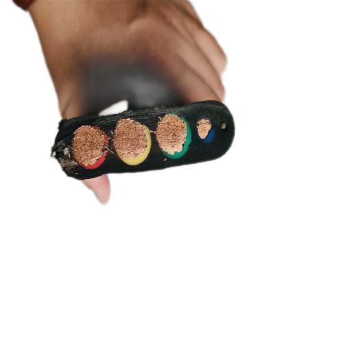 和记娱乐H88(й)鲩