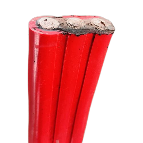 和记娱乐H88(й)鲩