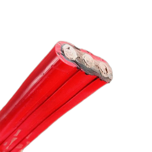 和记娱乐H88(й)鲩