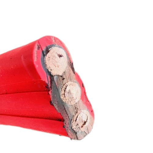 和记娱乐·H88(中国游)怡情博娱官网