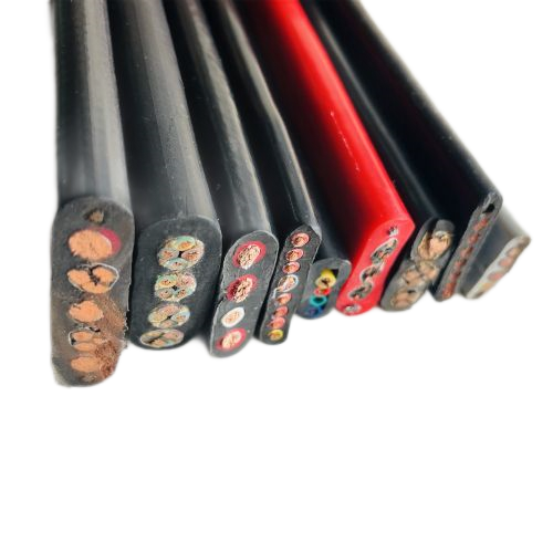 和记娱乐·H88(中国游)怡情博娱官网