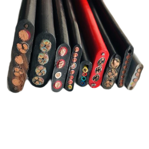 和记娱乐·H88(中国游)怡情博娱官网