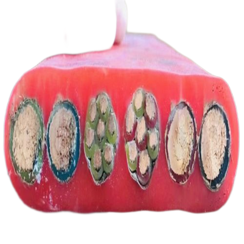 和记娱乐·H88(中国游)怡情博娱官网